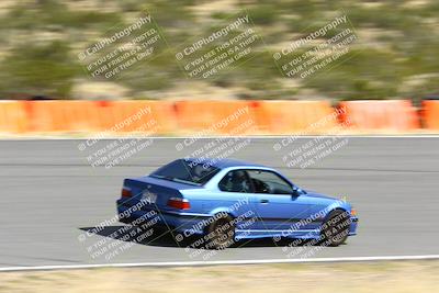media/Oct-08-2023-Extreme Speed (Sun) [[05af469d3b]]/2-Green/session 2 the bowl/